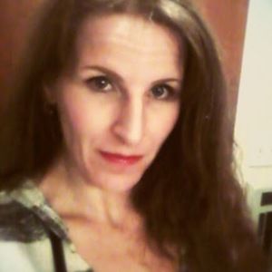 Meet your Posher, Regina